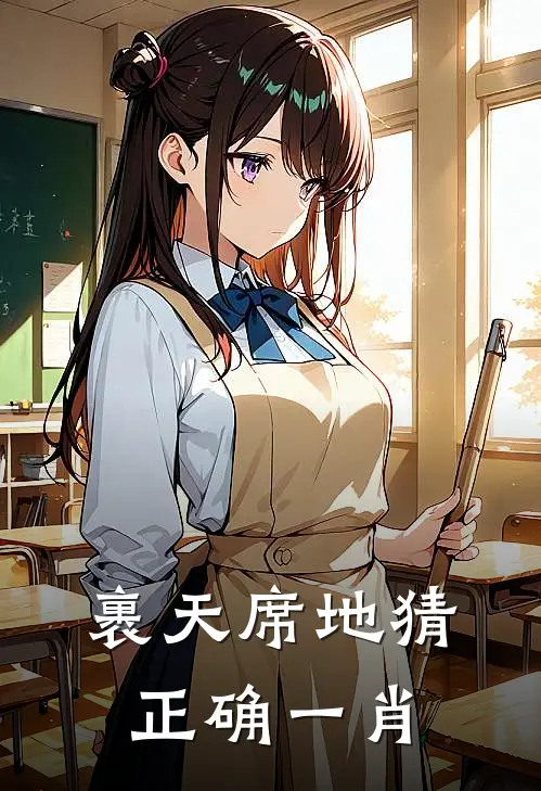 裹天席地猜正确一肖