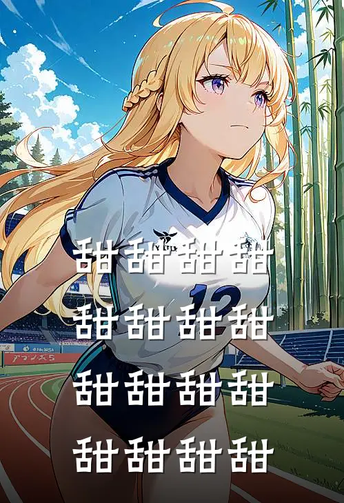 甜甜甜甜甜甜甜甜甜甜甜甜甜甜甜甜