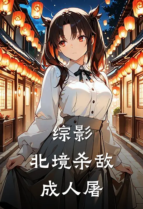 综影：北境杀敌成人屠萧彻周凛全本完结小说_最新章节列表综影：北境杀敌成人屠(萧彻周凛)