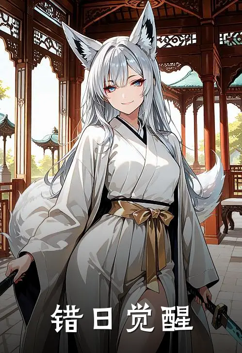 林深周婷《错日觉醒》最新章节阅读_(林深周婷)热门小说