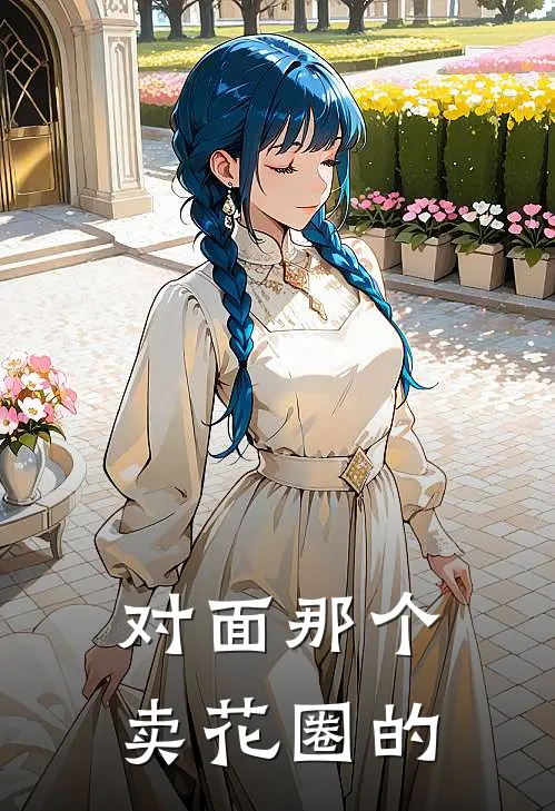 花开叶凛(对面那个卖花圈的)最新章节免费在线阅读_(花开叶凛)完结版在线阅读