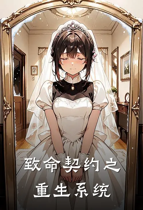 致命契约之重生系统