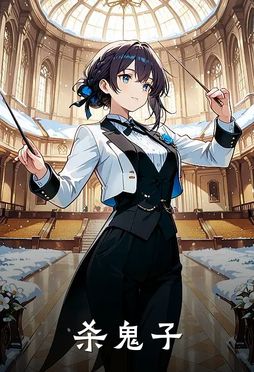 岳雨彤岳皓元《杀鬼子》完整版在线阅读_岳雨彤岳皓元完整版在线阅读