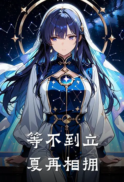 等不到立夏再相拥许时夏沈淮序完结版小说阅读_完整版小说免费阅读等不到立夏再相拥(许时夏沈淮序)