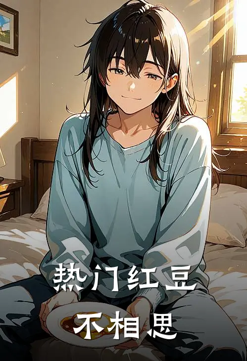 [热门]红豆不相思