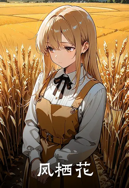 慕容玦高德全(凤栖花)_《凤栖花》最新章节免费在线阅读