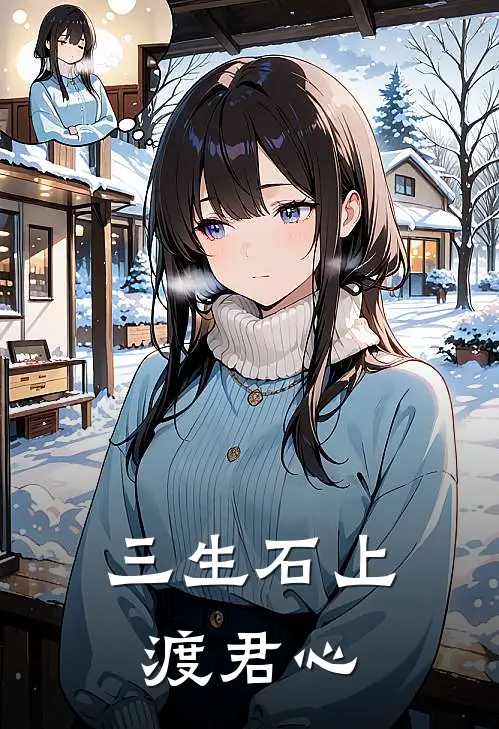 三生石上渡君心司命成玉在线免费小说_最新推荐小说三生石上渡君心(司命成玉)