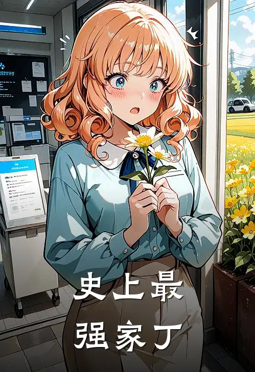 史上最强家丁(吕炎吕梦婉)推荐完结小说_最新章节列表史上最强家丁(吕炎吕梦婉)