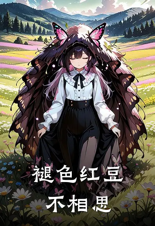 褪色红豆不相思(齐司越温如月)热门小说排行_完结版小说褪色红豆不相思齐司越温如月