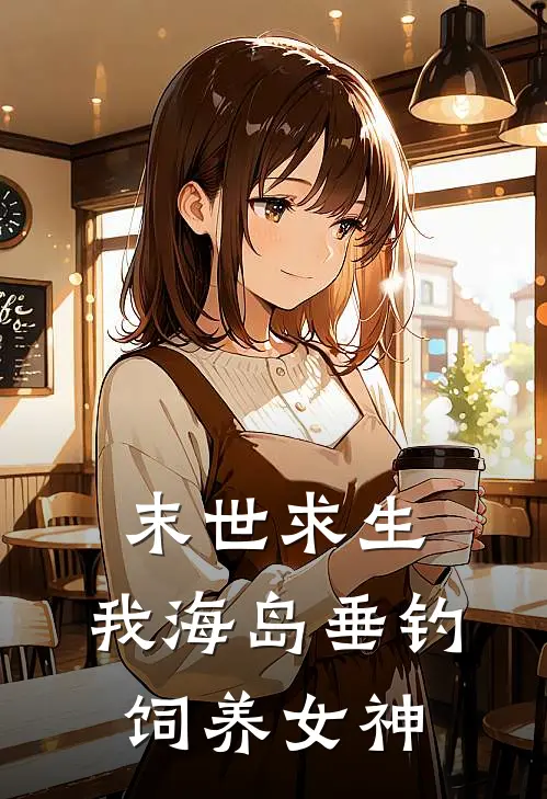 末世求生：我海岛垂钓饲养女神宋玄藤原静香免费小说完整版_热门的小说末世求生：我海岛垂钓饲养女神宋玄藤原静香