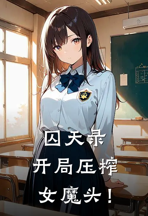 囚天录：开局压榨女魔头！萧长夜洛蝉最新章节免费阅读_囚天录：开局压榨女魔头！全集免费阅读