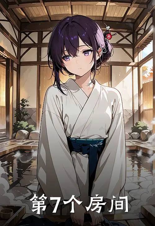 第7个房间