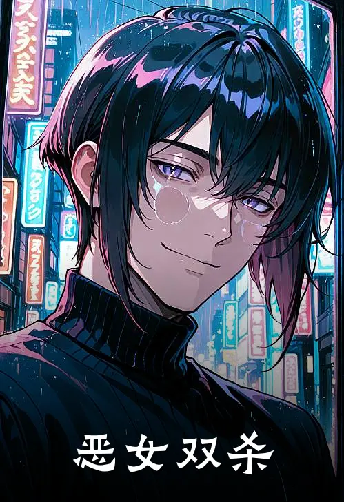 恶女双杀萧淑妃李媚热门的网络小说_热门的网络小说恶女双杀(萧淑妃李媚)