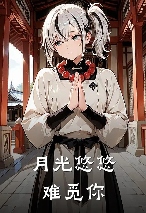 月光悠悠难觅你池鱼陆长风全文在线阅读_月光悠悠难觅你全集免费阅读