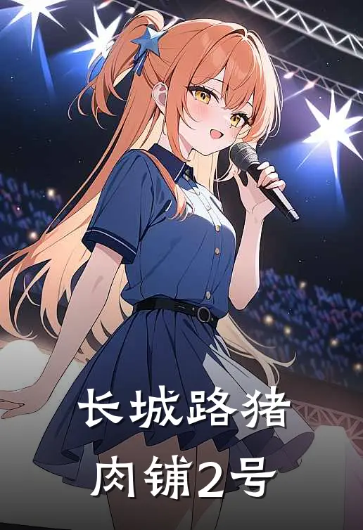 长城路猪肉铺2号