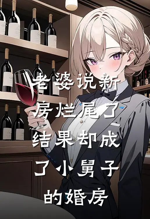 老婆说新房烂尾了，结果却成了小舅子的婚房(顾天沈悦)完结小说_热门小说推荐老婆说新房烂尾了，结果却成了小舅子的婚房顾天沈悦