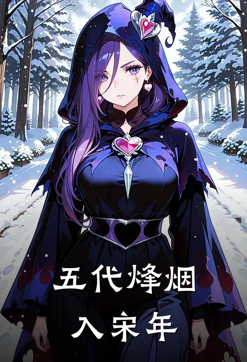 五代烽烟入宋年李三郎张霸免费小说在线阅读_热门小说在线阅读五代烽烟入宋年李三郎张霸