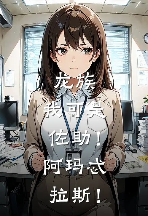 龙族：我可是佐助！阿玛忒拉斯！