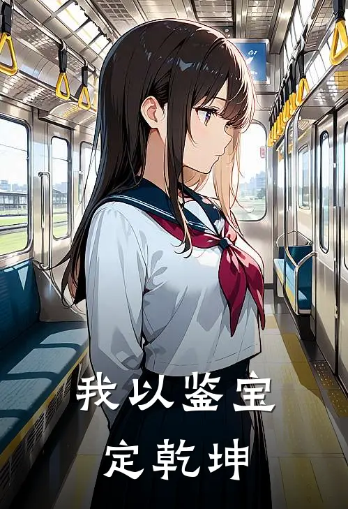 我以鉴宝定乾坤林辰苏少峰最新好看小说_最新章节列表我以鉴宝定乾坤(林辰苏少峰)