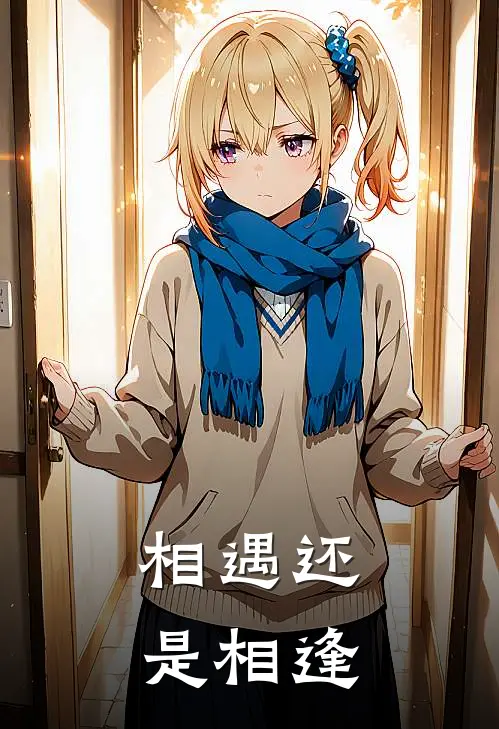 相遇还是相逢林然黄佳雯免费小说免费阅读_推荐完结小说相遇还是相逢(林然黄佳雯)