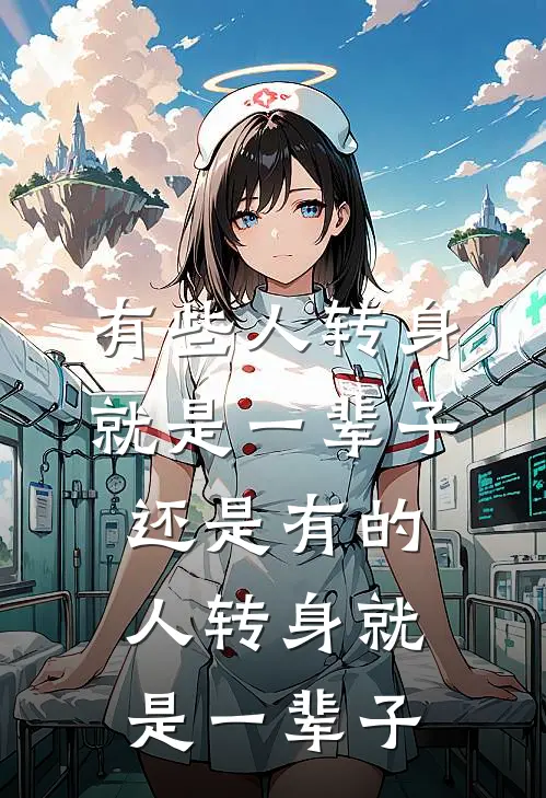 有些人转身就是一辈子,还是有的人转身就是一辈子