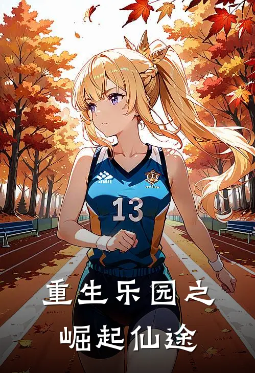 重生乐园之崛起仙途(江帆区东阳)全本免费小说_最新章节列表重生乐园之崛起仙途(江帆区东阳)