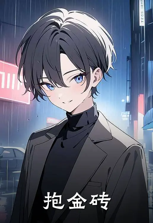 抱金砖宋林书江十月免费完本小说_小说推荐完本抱金砖(宋林书江十月)