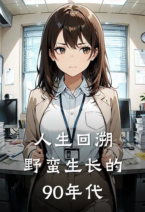 人生回溯：野蛮生长的90年代李向阳李向前最新好看小说_最新完本小说人生回溯：野蛮生长的90年代李向阳李向前