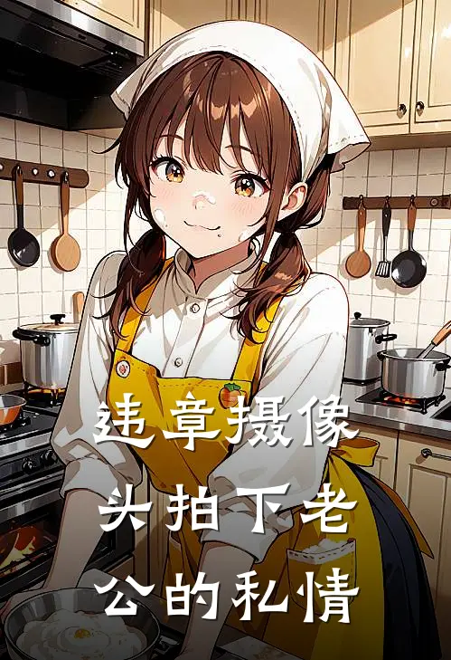 违章摄像头拍下老公的私情（周宴礼沈清清）全文免费阅读无弹窗大结局_（违章摄像头拍下老公的私情全文免费阅读无弹窗）周宴礼沈清清最新章节列表_笔趣阁（违章摄像头拍下老公的私情）