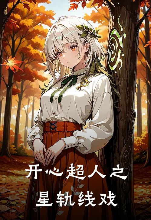 开心超人之星轨线戏