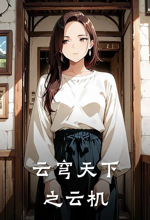 云穹天下之云机(云明云显璃)小说推荐完本_全本免费小说云穹天下之云机云明云显璃