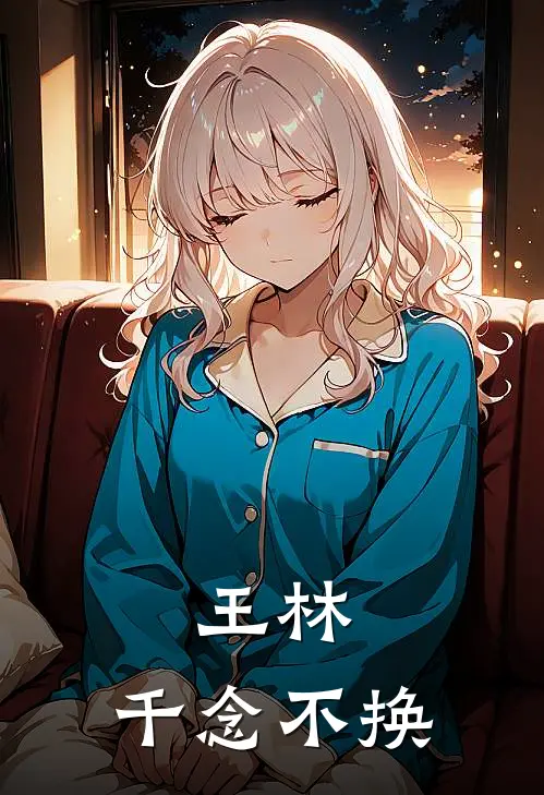 王林：千念不换王林婉儿完整版小说_小说完结推荐王林：千念不换(王林婉儿)