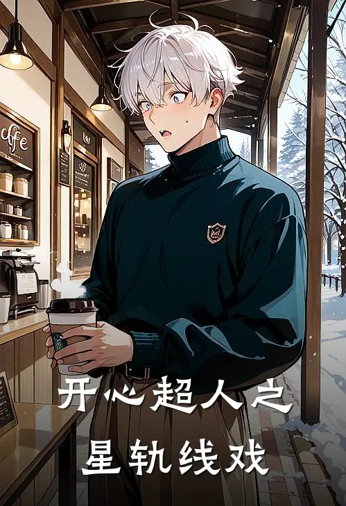 《开心超人之星轨线戏》伽罗刘海全文免费在线阅读_《开心超人之星轨线戏》全集阅读