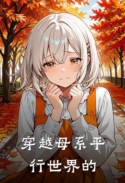 穿越母系平行世界的