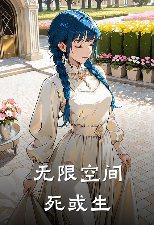 无限空间：死或生