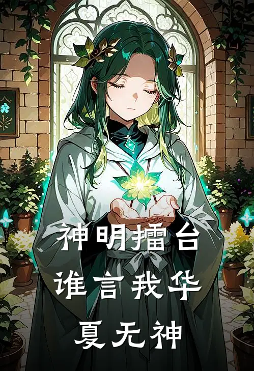 夏瑜彼得（夏瑜彼得）小说目录列表阅读-夏瑜彼得最新阅读