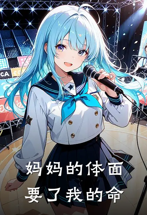 《妈妈的体面，要了我的命》姜迎妈妈全本阅读_(姜迎妈妈)全集阅读