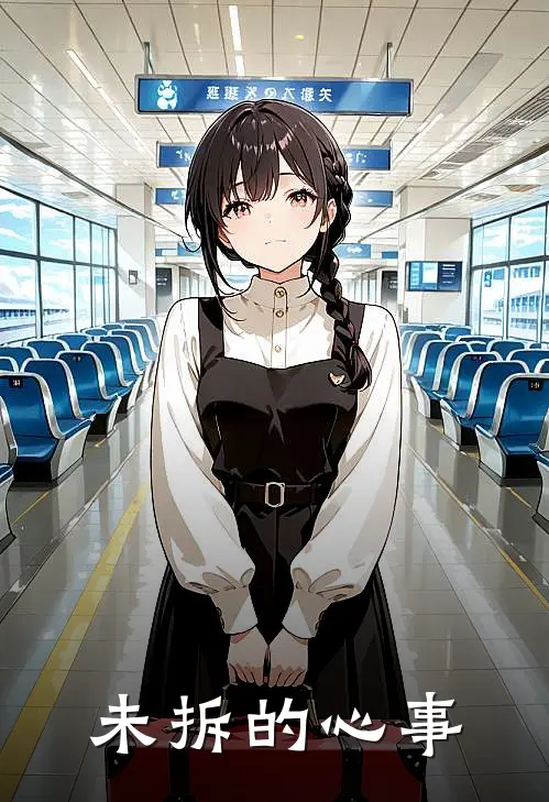 未拆的心事陈予禾朱砚杰免费小说笔趣阁_完结小说免费阅读未拆的心事陈予禾朱砚杰