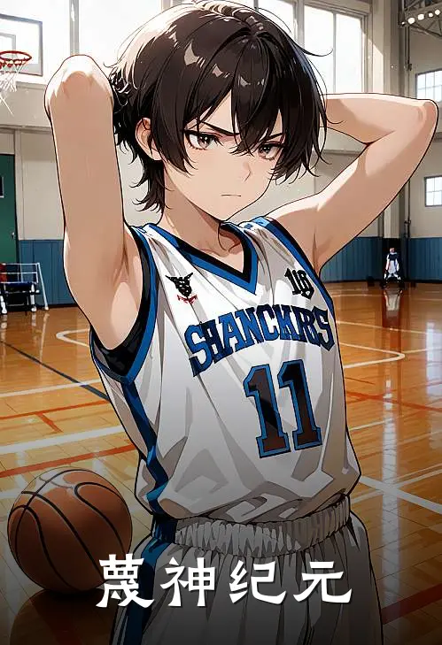 蔑神纪元(沈枫加云)免费小说笔趣阁_完结版小说推荐蔑神纪元(沈枫加云)