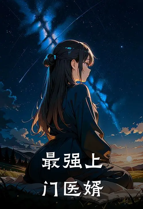 最强上门医婿叶辰唐娟娟完结热门小说_完整版小说全文免费阅读最强上门医婿叶辰唐娟娟