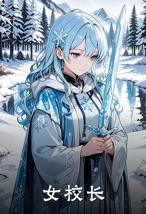 女校长（莫立升冯凯）全文免费阅读无弹窗大结局_（女校长全文免费阅读无弹窗）莫立升冯凯最新章节列表_笔趣阁（女校长）