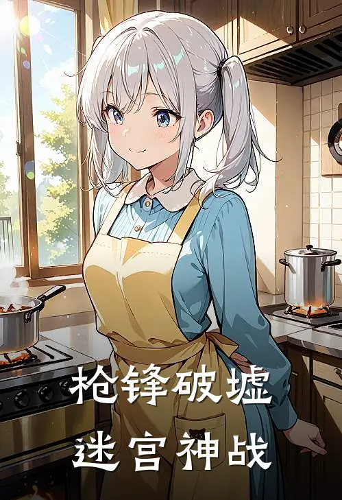 枪锋破墟：迷宫神战林砚林砚最新小说推荐_最新好看小说枪锋破墟：迷宫神战林砚林砚