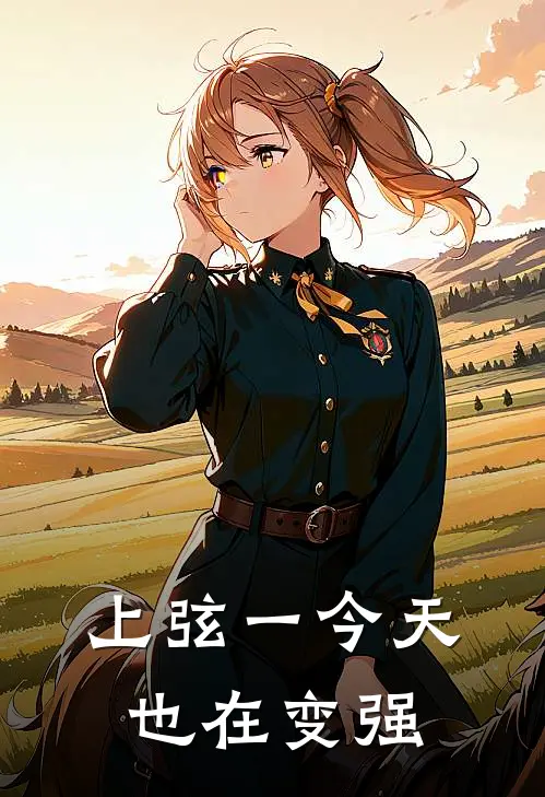 上弦一今天也在变强(岩胜缘一)免费小说全本阅读_最新章节列表上弦一今天也在变强(岩胜缘一)