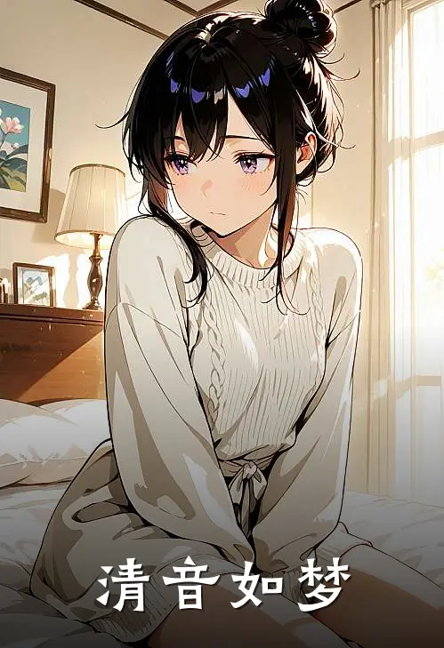 清音如梦(沈砚李承鄞)好看的完结小说_热门小说推荐清音如梦沈砚李承鄞