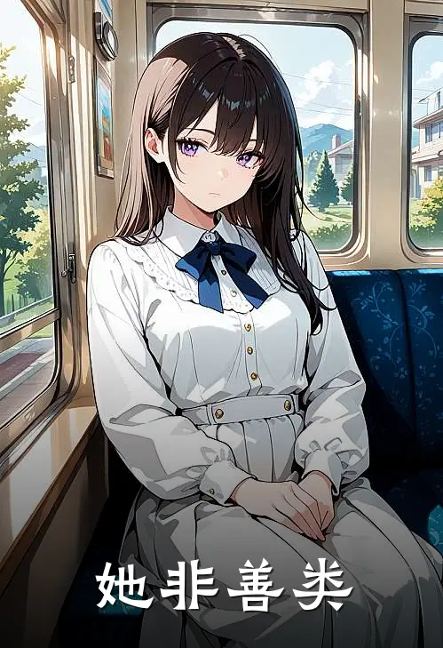 沈音沈心(她非善类)全章节在线阅读_(她非善类)全本在线阅读