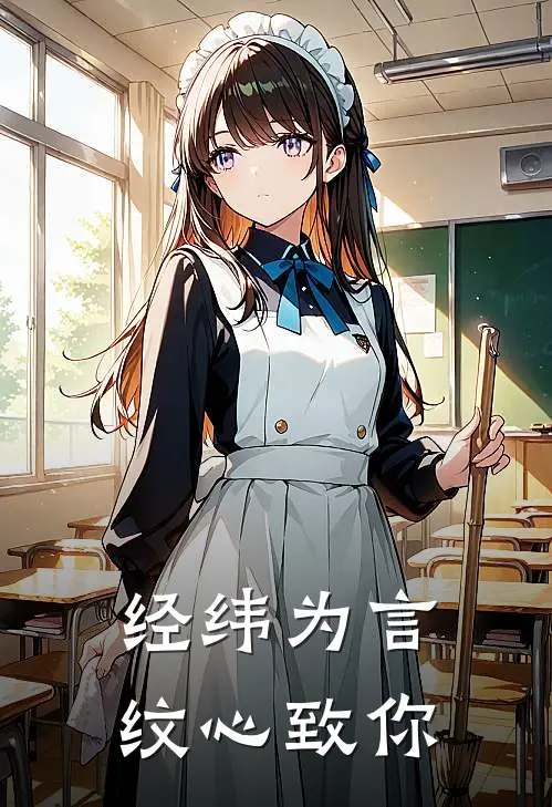 经纬为言，纹心致你(苏织陆时衍)热门小说在线阅读_热门小说经纬为言，纹心致你(苏织陆时衍)