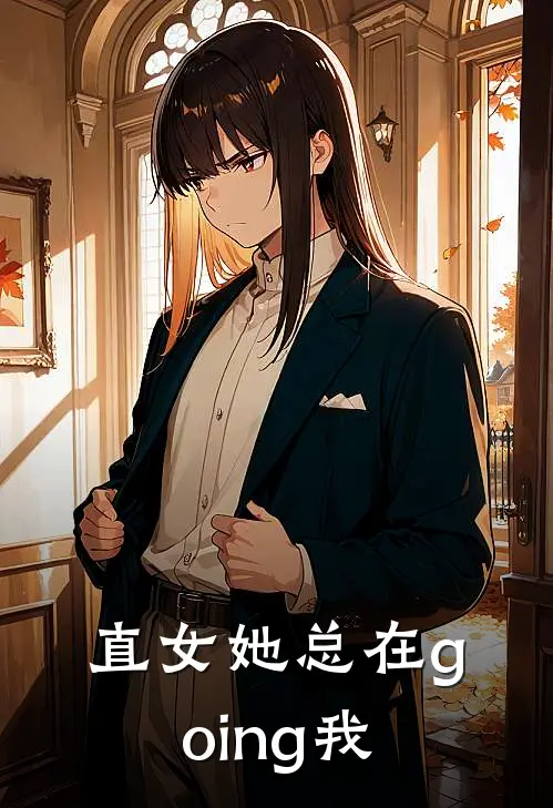 直女她总在going我