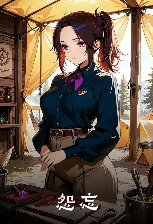 怨忘(姬媛姬霜花)热门网络小说推荐_最新完结小说推荐怨忘姬媛姬霜花