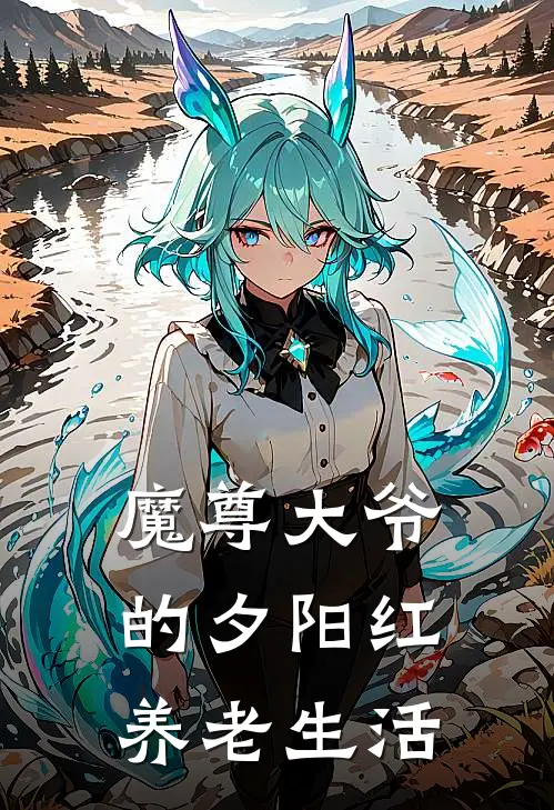 魔尊大爷的夕阳红养老生活林清婉独孤悔最新章节在线阅读_林清婉独孤悔全本免费在线阅读
