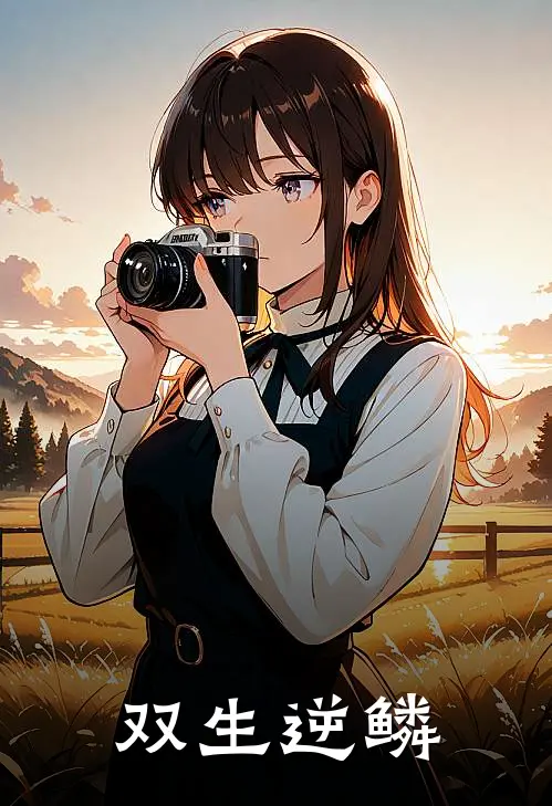 双生逆鳞萧战九黎完结小说_完结版小说全文免费阅读双生逆鳞萧战九黎